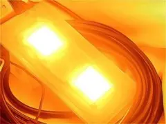 Item thumbnail for item 11fd250d-c11a-4bb0-8dba-6eb036ab0eae