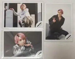 2025年最新】メンバー名：佐久間大介 写真の人気アイテム - メルカリ