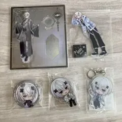 【開封品】めておら　メルトくん　まとめ売り