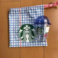 2026年最新】スタバミニカップギフトの人気アイテム - メルカリ