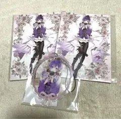 2025年最新】逆巻カナトの人気アイテム - メルカリ