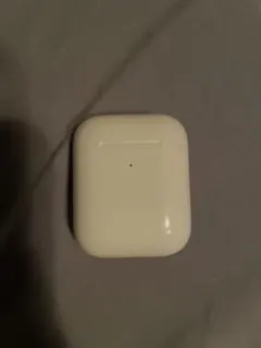 AirPods 本体フルセット