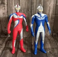 Item thumbnail for item d8c7df39-e033-4177-86af-b8624e9e9837