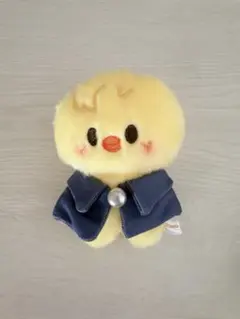 2025年最新】ボカリ ぬいぐるみの人気アイテム - メルカリ