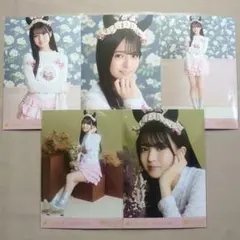 2025年最新】瀬戸口 コンプの人気アイテム - メルカリ