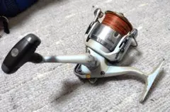 2026年最新】daiwa emblem 2500の人気アイテム - メルカリ