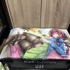 2026年最新】プレイマット 五等分の花嫁 中野三玖の人気アイテム