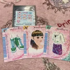 Item thumbnail for item 1194feec-7916-4803-a1a4-26f8ac3cc86f