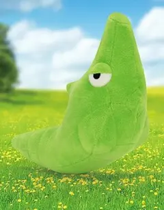 2025年最新】トランセル ぬいぐるみの人気アイテム - メルカリ