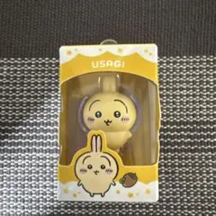 ちいかわチョコBOX ウサギ