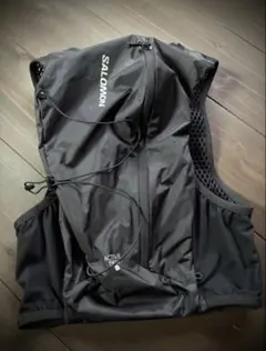 美品 SENSE PRO 6 M ＆CUSTOM QUIVER - メルカリ