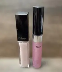 みちゅ様 リクエスト 2点 まとめ商品