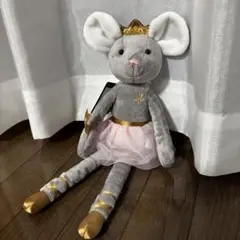 Harrods ハロッズ　ぬいぐるみ