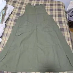 Item thumbnail for item bbd0a2d8-3698-44bd-b90c-11384834822b