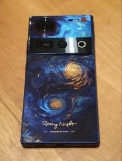 2026年最新】Nubia z70 ultraの人気アイテム - メルカリ