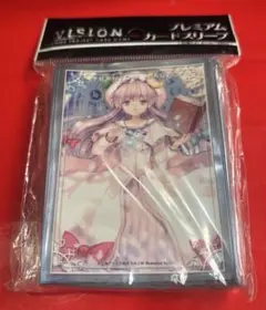 2026年最新】東方 スリーブ パチュリーの人気アイテム - メルカリ