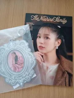 2025年最新】西野カナ 会報の人気アイテム - メルカリ