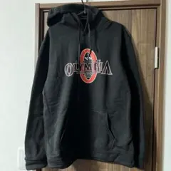 プルオーバー フリース