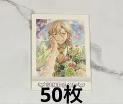 あんスタ　ぱしゃこれ　羽風薫　100枚セット 2025年最新】あんさんぶるスターズ! ぱしゃこれ 羽風 薫の人気