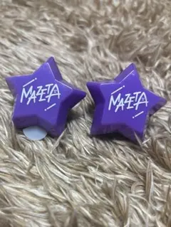 2025年最新】まぜ太 リングライトの人気アイテム - メルカリ