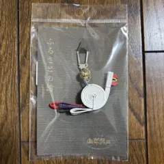 キーフォルダー　にわとり