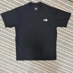 THE NORTH FACE NT32439エントランスパーミッションティー　M