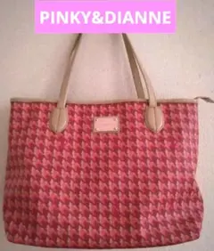 Item thumbnail for item 2fb8a071-0b1d-40a7-9587-f233aa5c94b7