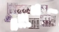 【セール】いれいす 初兎 グッズ まとめ売り