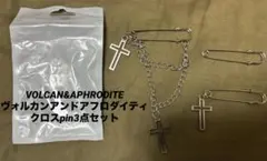 Item thumbnail for item 480e5a91-3722-4e66-96c1-8a2ea0ffd177