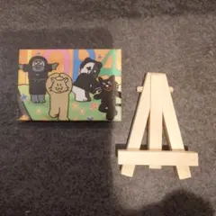 2025年最新】TOP4の人気アイテム - メルカリ