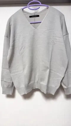 【新品】 ルノンキュール ニット