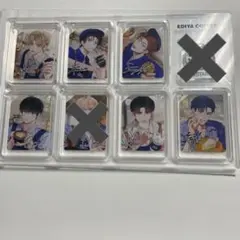 Item thumbnail for item 59aa1fdc-72a3-4883-8aec-81454a964db5