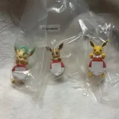 ポケモン 一番くじ F賞 ブイズ まとめ売り