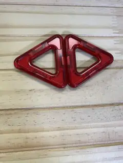 知育玩具