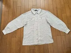 東京スタイル シャツ