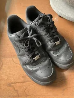 Item thumbnail for item 42f19ded-4d6c-45da-8b8f-3c5d9e53239d