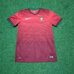 サッカー日本代表ユニフォーム 川口能活 - メルカリ