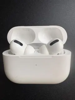 AirPods Pro（第1世代）