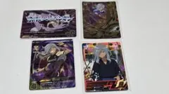 2025年最新】灰崎凌兵の人気アイテム - メルカリ