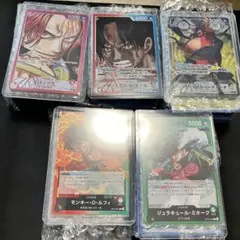 ポケカ、ワンピ、遊戯王、その他トレーディングカード保管用防湿庫
