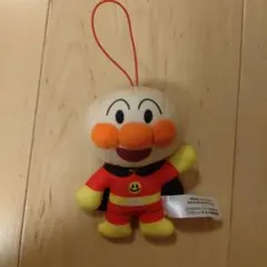 Item thumbnail for item 9e99fcfa-c0e9-4e17-b34a-7f25745d521c