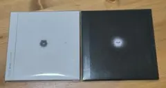 カネコアヤノ Kaneko Ayano / 石の糸 石の糸ひとりでに 2枚のサムネイル