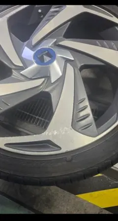 2026年最新】モデリスタ ホイール プリウスの人気アイテム - メルカリ