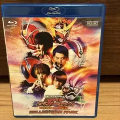 仮面ライダー平成ジェネレーションズ Dr.パックマン対エグゼイド&ゴーストwi…