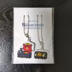 2025年最新】東方神起 tvxq! tbの人気アイテム - メルカリ