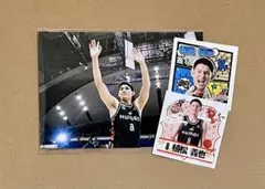むぎ様 リクエスト 2点 まとめ商品