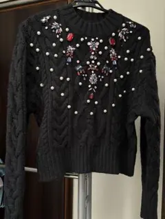 Item thumbnail for item d284302f-accc-48e5-b81e-116764f10bc8