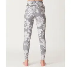 2025年最新】Real Stoneの人気アイテム - メルカリ