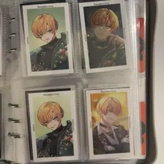 2025年最新】燕東夏 gプリの人気アイテム - メルカリ