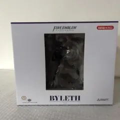 ファイアーエムブレム ゲームキャラクター